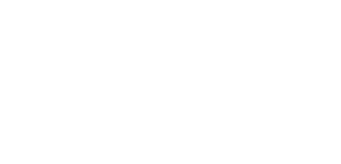 smile logo white